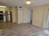 4211 Chatham Oak Court - Photo 5