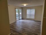 4211 Chatham Oak Court - Photo 6