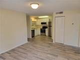 4211 Chatham Oak Court - Photo 7