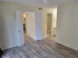4211 Chatham Oak Court - Photo 8