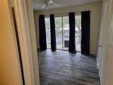 4211 Chatham Oak Court - Photo 9