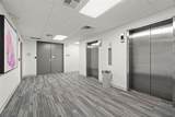 5999 Central Avenue - Photo 10