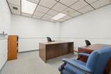 5999 Central Avenue - Photo 11