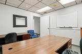5999 Central Avenue - Photo 12