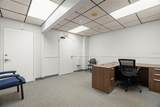 5999 Central Avenue - Photo 13
