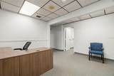 5999 Central Avenue - Photo 14