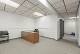 5999 Central Avenue - Photo 15