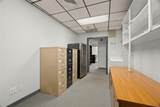 5999 Central Avenue - Photo 16