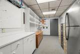 5999 Central Avenue - Photo 17