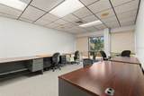 5999 Central Avenue - Photo 18