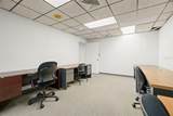 5999 Central Avenue - Photo 19