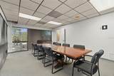 5999 Central Avenue - Photo 21
