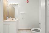 5999 Central Avenue - Photo 23