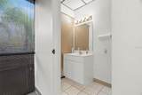 5999 Central Avenue - Photo 24