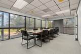 5999 Central Avenue - Photo 25