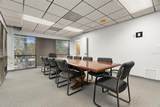 5999 Central Avenue - Photo 26