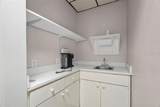 5999 Central Avenue - Photo 28