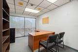 5999 Central Avenue - Photo 29