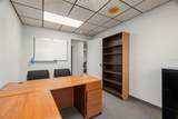 5999 Central Avenue - Photo 30