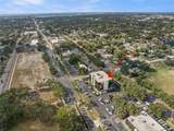 5999 Central Avenue - Photo 4