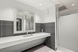 5999 Central Avenue - Photo 9