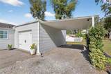 1009 Lenna Avenue - Photo 58