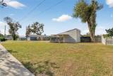 1009 Lenna Avenue - Photo 62