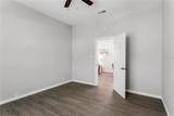 1522 21ST Avenue - Photo 11