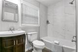 1522 21ST Avenue - Photo 19
