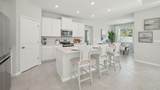 2145 Stratten Drive - Photo 14