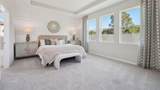 2145 Stratten Drive - Photo 19