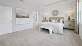2145 Stratten Drive - Photo 20
