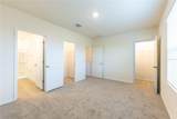 33027 Tulip Petal Lane - Photo 20