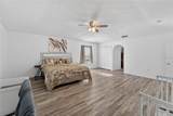10325 Frog Pond Drive - Photo 28