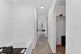 10325 Frog Pond Drive - Photo 29