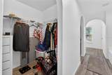 10325 Frog Pond Drive - Photo 30