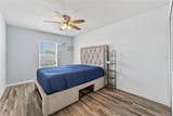 10325 Frog Pond Drive - Photo 39