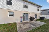 10325 Frog Pond Drive - Photo 47