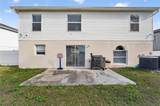 10325 Frog Pond Drive - Photo 48