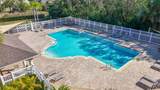 220 Bay Arbor Boulevard - Photo 59