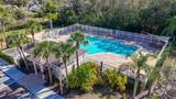 220 Bay Arbor Boulevard - Photo 70