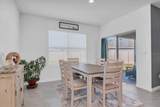 5943 Wandering Willow Drive - Photo 10