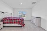 5943 Wandering Willow Drive - Photo 14