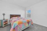 5943 Wandering Willow Drive - Photo 16