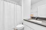 5943 Wandering Willow Drive - Photo 20