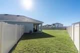 5943 Wandering Willow Drive - Photo 23