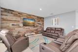 5943 Wandering Willow Drive - Photo 4