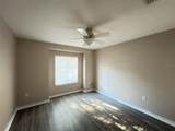18161 Portside Street - Photo 7