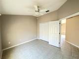 18161 Portside Street - Photo 9