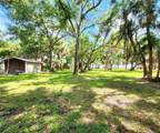 102 17TH Street - Photo 59